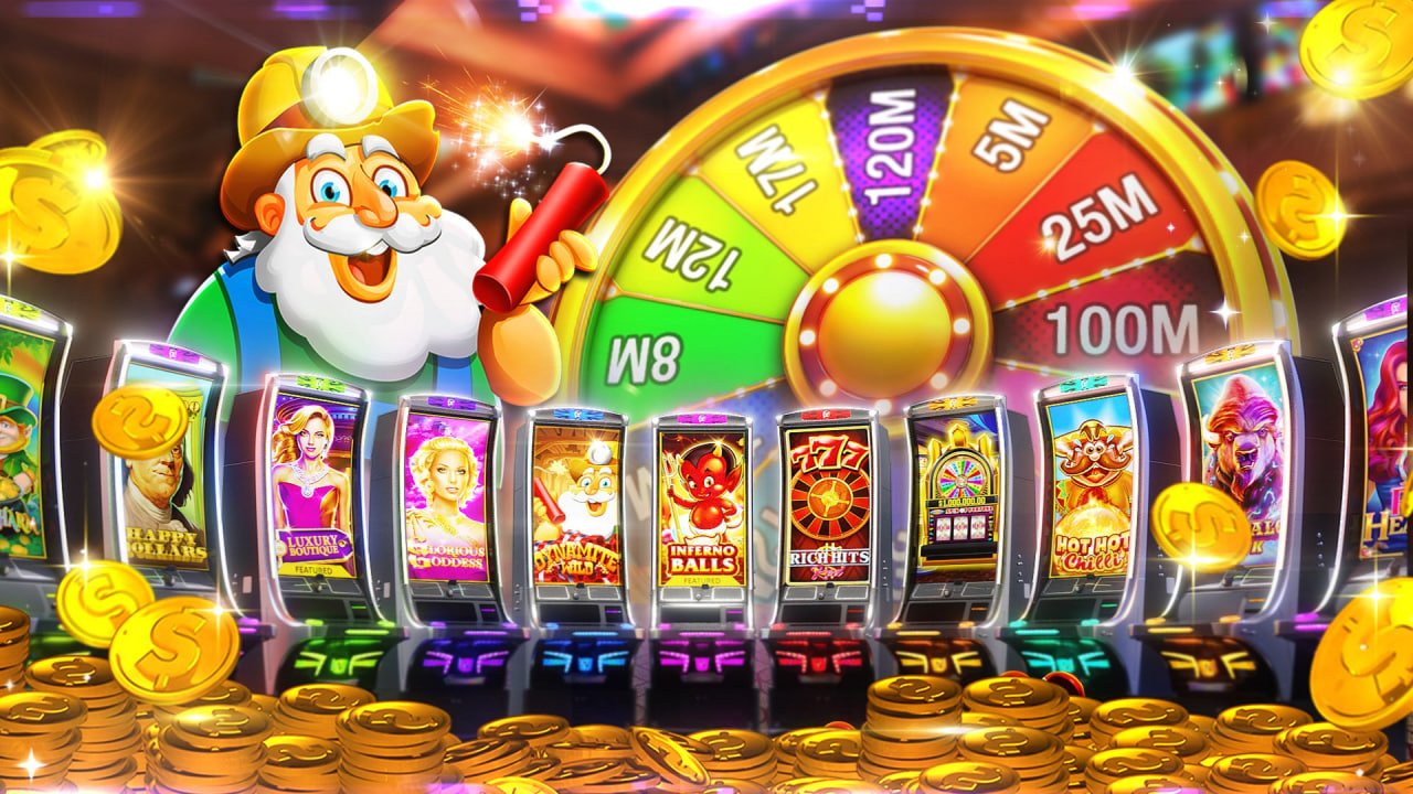 www wolf777 Lightning Roulette hamari lobby mein real-time action ke saath