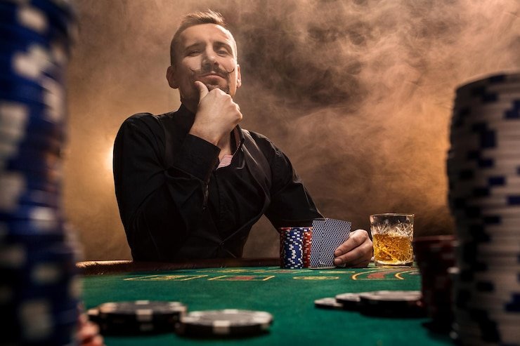 www wolf777 Live Casino