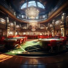 www wolf777 Sportsbook